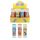 Buborékfújú 60 ml