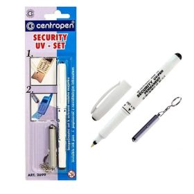 Titkosfilc UV security