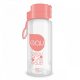 Ars Una BPA-mentes kulacs-650 ml