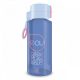 Ars Una BPA-mentes kulacs-650 ml