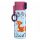 Ars Una My Secret Garden őzikés BPA-mentes kulacs-475 ml