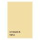 Dekorációs karton KASKAD 50x70 cm 2 oldalas 225 g chamois 5054