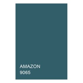   Dekorációs karton KASKAD 50x70 cm 2 oldalas 225 g amazonkék 9065