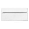 Boríték GPV LA/4 szilikonos bélésnyomott 110x220mm 1000 darabos