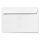 Boríték GPV LC/5 szilikonos bélésnyomott 162x229mm 500 darabos