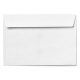 Boríték GPV LC/5 szilikonos bélésnyomott 162x229mm 500 darabos