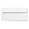 Boríték GPV LC/5 szilikonos bélésnyomott 162x229mm bal ablakos 45x90mm B20A60 500 darabos
