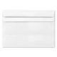 Boríték GPV LC/6 öntapadós bélésnyomott 114x162mm 1000 darabos