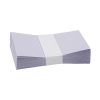 Boríték színes KASKAD LC/6 enyvezett 114x162mm 85 orgona 50 darabos