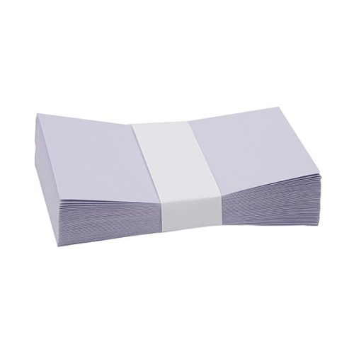 Boríték színes KASKAD LC/6 enyvezett 114x162mm 85 orgona 50 darabos