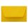 Névjegyboríték színes KASKAD enyvezett 70x105mm 56 repce sárga 50 darabos