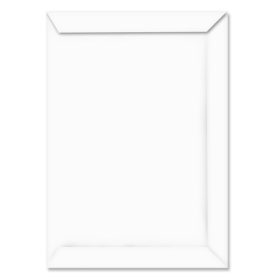  Boríték GPV TC/4 szilikonos bélésnyomatlan 229x324mm 50 darabos