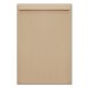 Boríték GPV TC/4 szilikonos kraft 229x324mm 250 darabos