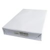 Rajzlap műszaki  A/2 180 g 100 lapos