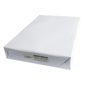 Rajzlap műszaki  A/4 180 g 250 lapos