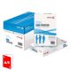 Fénymásolópapír XEROX Business A/5 80 g 500 ív/csomag