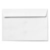 Boríték GPV LC/5 szilikonos bélésnyomott 162x229mm jobb ablakos 35x90 J28A20 500 darabos
