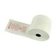 Thermo tekercs FORTUNA 57x50mm/12 28 fm BPA mentes