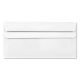 Boríték GPV LC/5 öntapadós bélésnyomott 162x229mm 25 darabos