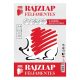 Rajzlap ICO Süni A/4 120 g félfamentes 20 lapos