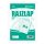 Rajzlap famentes FORTUNA A/4 120 g 10 lapos