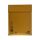 Légpárnás tasak No13/W3 szilikonos barna 150x215mm