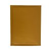 Légpárnás tasak No13/W3 szilikonos barna 150x215mm