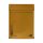 Légpárnás tasak No14/W4 szilikonos barna 180x265mm