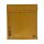 Légpárnás tasak No15/W5 szilikonos barna 220x265mm