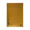 Légpárnás tasak No16/W6 szilikonos barna 220x340mm