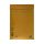 Légpárnás tasak No16/W6 szilikonos barna 220x340mm