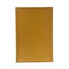 Légpárnás tasak No16/W6 szilikonos barna 220x340mm