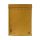 Légpárnás tasak No17/W7 szilikonos barna 240x340mm