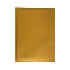 Légpárnás tasak No17/W7 szilikonos barna 240x340mm