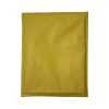 Légpárnás tasak No18/W8 szilikonos barna 270x360mm