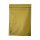 Légpárnás tasak No19/W9 szilikonos barna 300x445mm