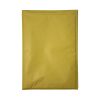 Légpárnás tasak No19/W9 szilikonos barna 300x445mm