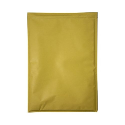 Légpárnás tasak No19/W9 szilikonos barna 300x445mm