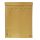 Légpárnás tasak No20/W10 szilikonos barna 350x470mm