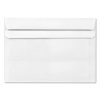 Boríték GPV LC/6 öntapadós bélésnyomott 114x162mm 25 darabos