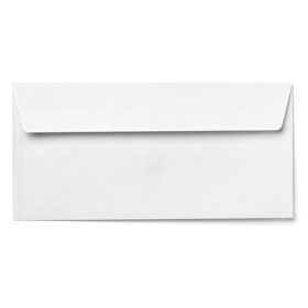   Boríték GPV LC/6 szilikonos bélésnyomott 114x162mm 25 darabos