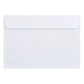   Boríték GPV LC/6 szilikonos bélésnyomott 114x162mm 25 darabos