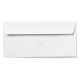 Boríték GPV LC/6 szilikonos bélésnyomott 114x162mm 25 darabos