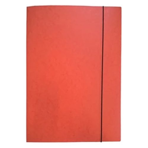 Gumis mappa A/3 prespán 345 g