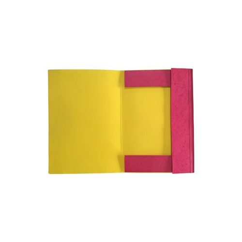 Gumis mappa A/3 prespán 345 g