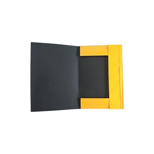 Gumis mappa A/3 prespán 345 g