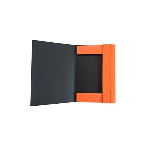 Gumis mappa A/3 prespán 345 g