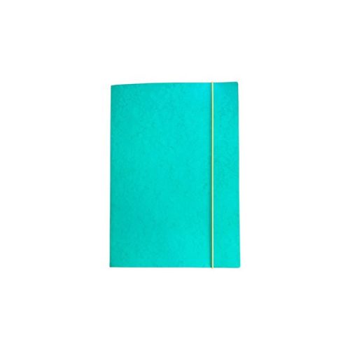 Gumis mappa A/3 prespán 345 g