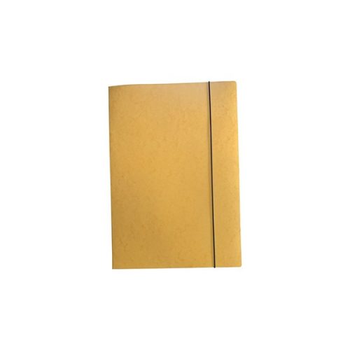 Gumis mappa A/3 prespán 345 g