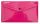 Irattasak E-COLLECTION DL patentos pink